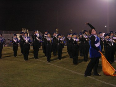 Download Marching '07 (375Wx281H)